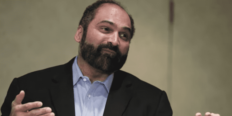 Franco Harris legacy: Who threw the Immaculate Reception?