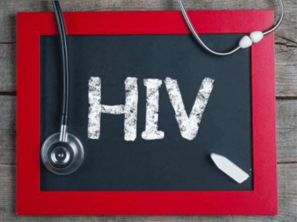 HIV prevention and protection for Black women