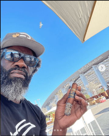Ed Reed says Deion Sanders is right, HBCUs suffer from 'broken mentalities'