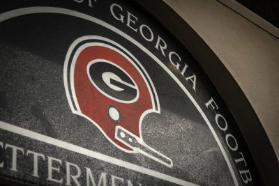 Georgia Bulldogs