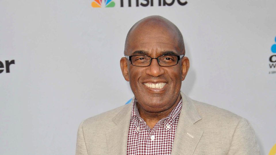 Al Roker will return to 'Today' after dealing with medical issues