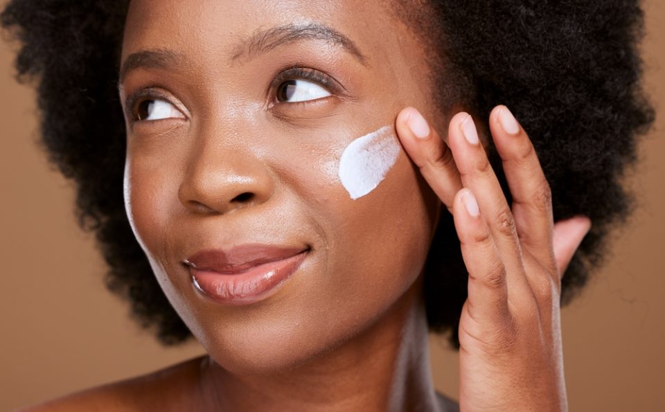 8 Black-owned sunscreen brands to keep skin protected year-round