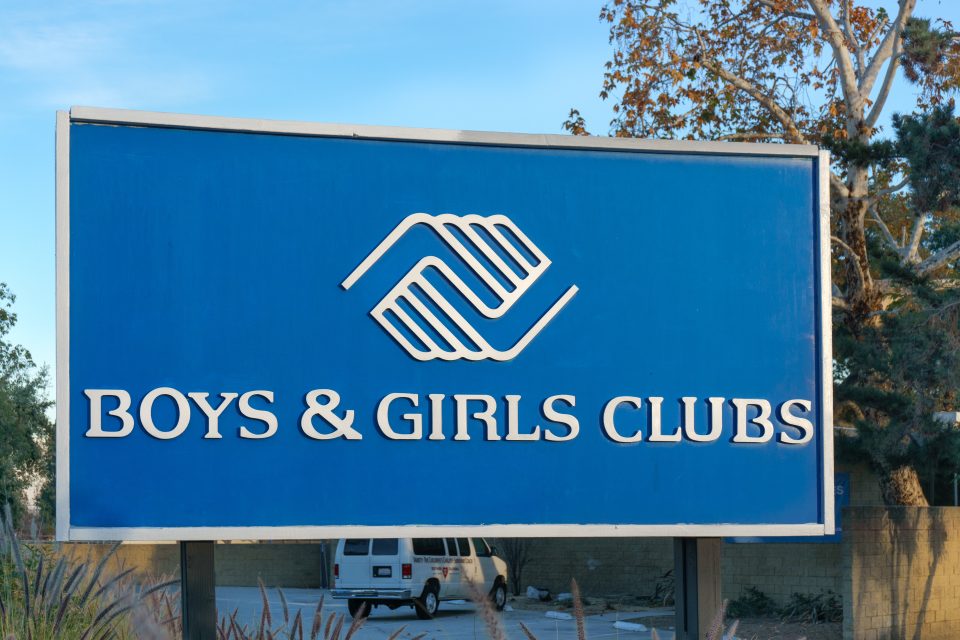 Careers - Boys & Girls Clubs of America