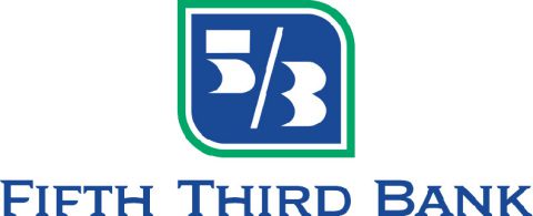 AEO and Fifth Third Bank establish initiative to invest in Black neighborhoods