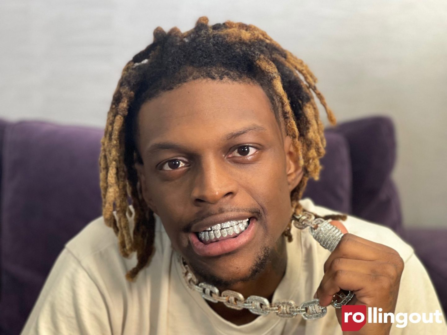 New Music Friday AAP Deno Key Glock Logic Lil Wayne DMX new-music-friday-aap-deno-key-glock-logic-lil-wayne-dmx