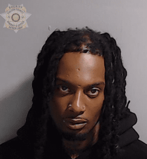 Playboi Carti arrested for alleged aggravated assault; Iggy Azalea comments