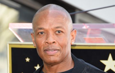 dr. dre