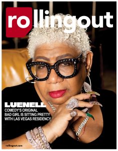 LUENELL_COVER-web