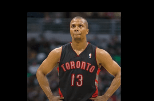 Sebastian Telfair, hyped with LeBron as a teen, pleads guilty to scam on NBA