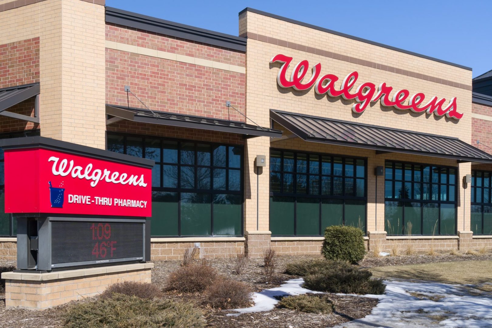 Why activists are calling for a boycott of Walgreens