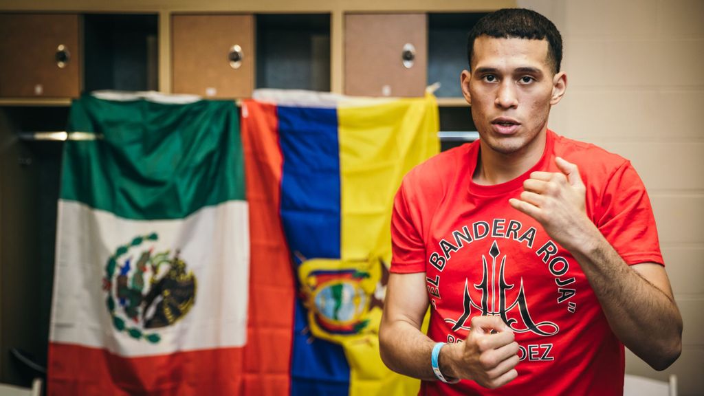 David Benavidez Vows To Put A Beating On Caleb Plant   Feat 64f66279 8cdc 4ad7 9913 398dd67756ed 