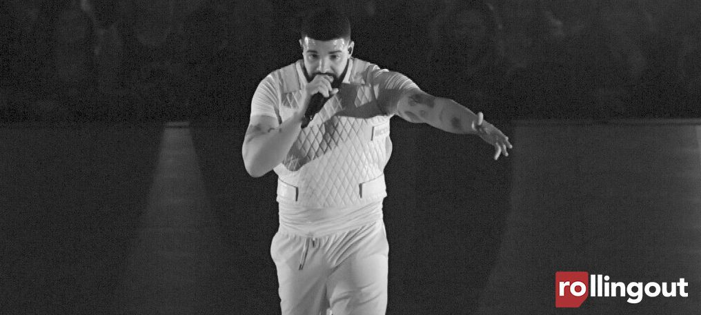 Drake disses Childish Gambino, Kendrick Lamar at 1st tour stop