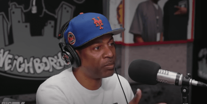 Will Smith lied when he said he reached out to Chris Rock, says brother (video)