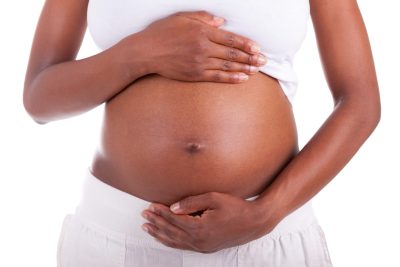 5 reasons maternal mortality is a Black women's health crisis