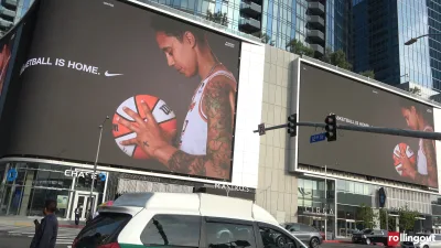 The sights from Brittney Griner's 1st game back in WNBA (photos)