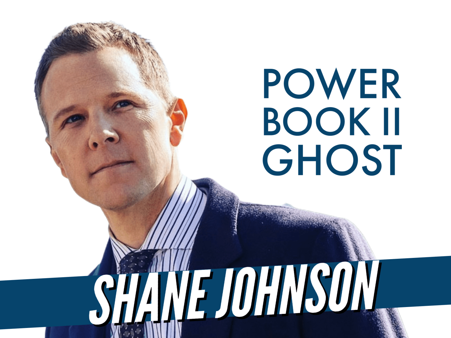 shane-johnson-bids-goodbye-to-the-power-universe