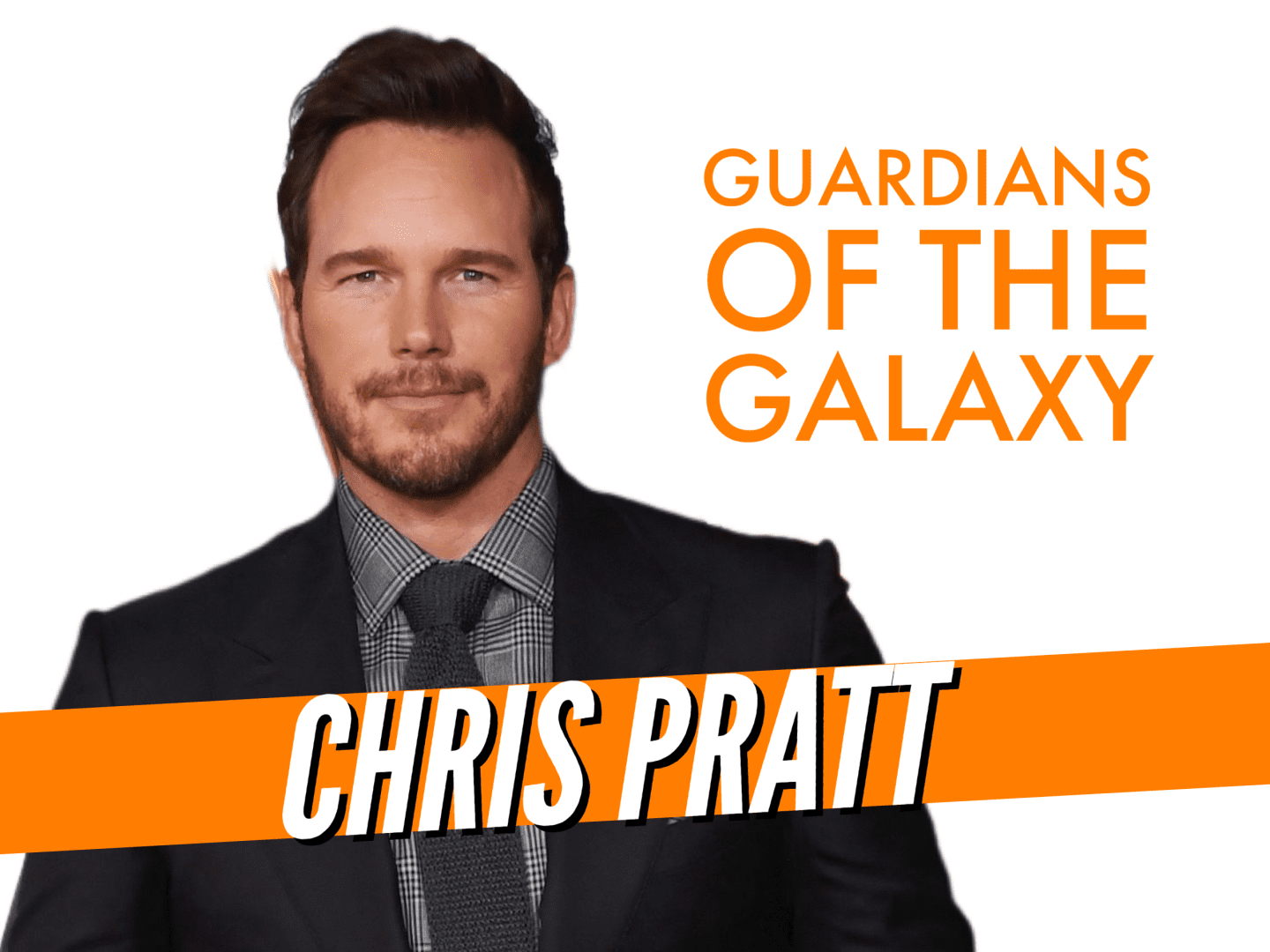 chris-pratt-honors-entire-cast-and-crew-of-guardians-of-the-galaxy-vol-3