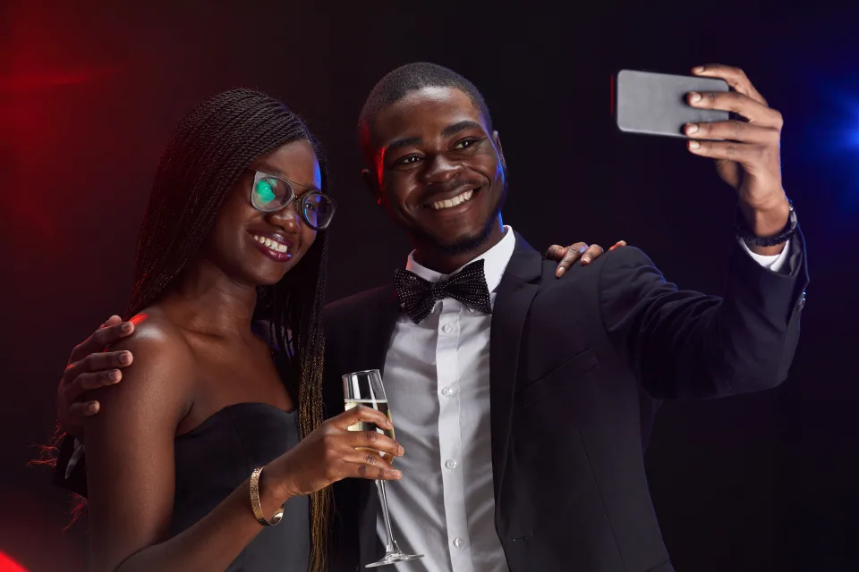 Extravagant send-off parties the prom trend of 2023