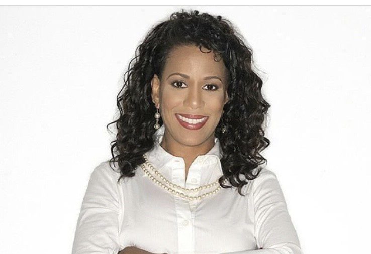 BeSpire TV founder Traci S. Campbell combines media and tech for viewing pleasure