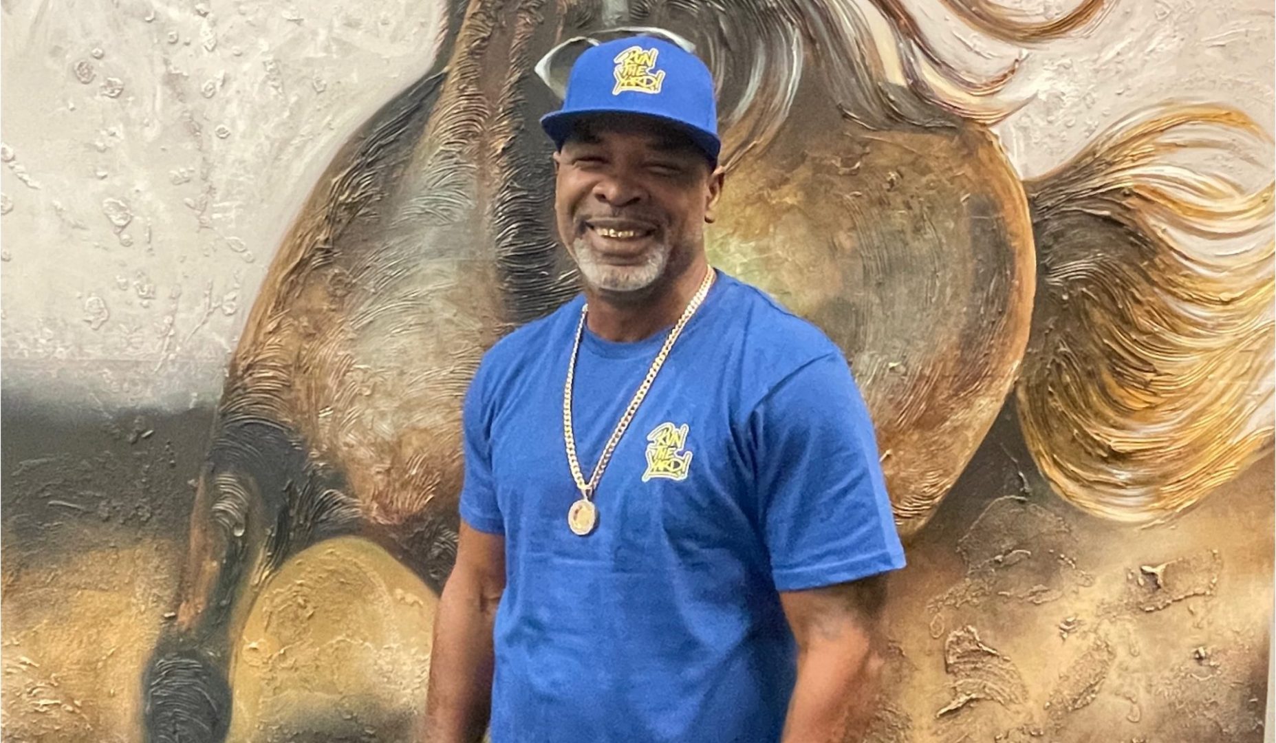 Hip hop Veteran JT Money Is Ready To Give The Game A Taste Of The New 