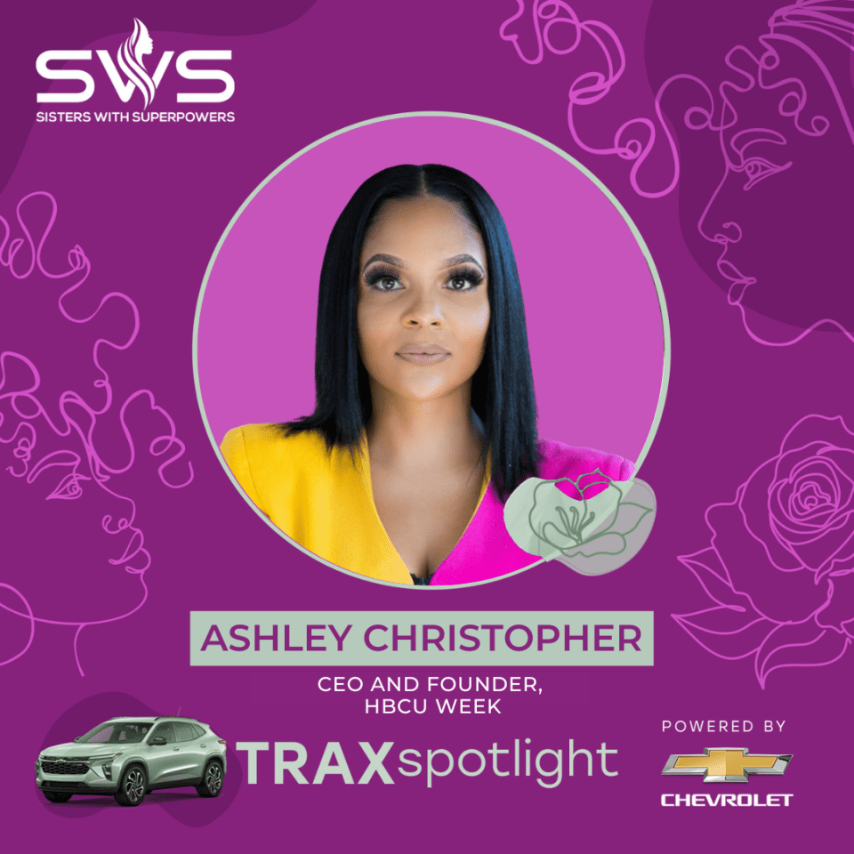 Ashley Christopher-2