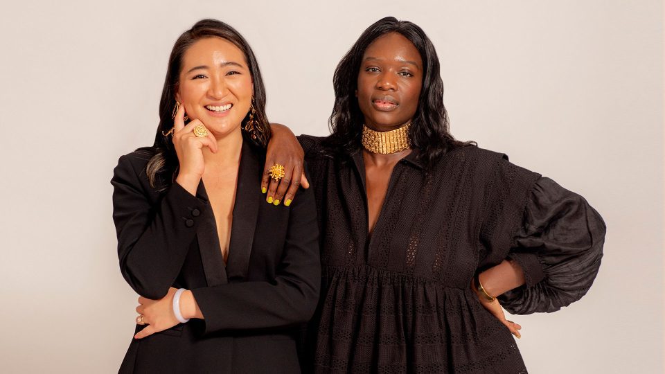 How a Bootstrapped Beauty Brand Drove Shoppers to Sephora With a $10,000 Budget