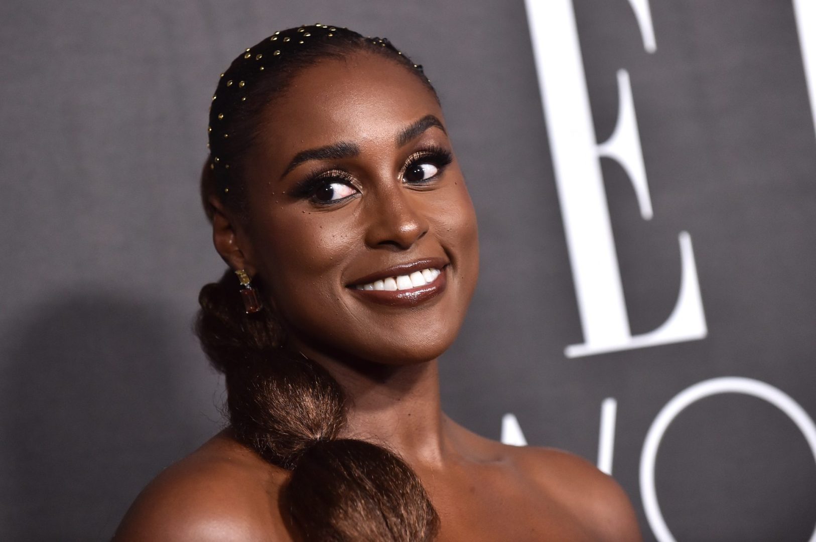 Issa Rae, ESSENCE Awards