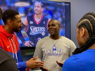 76ers-Cheyney Pictures(7)