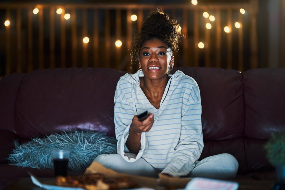 Night owls more likely to develop diabetes, study shows