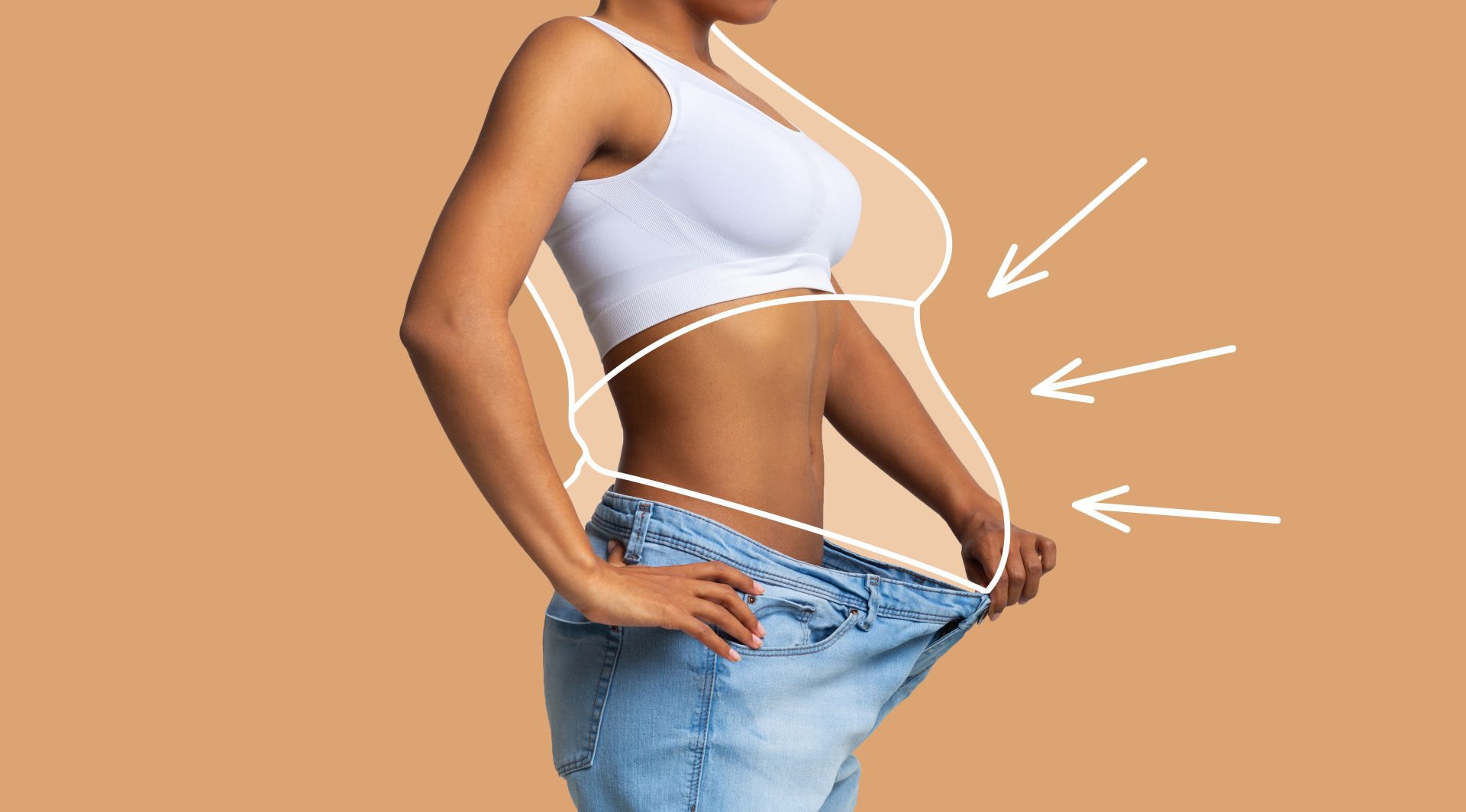 Weight Loss May Shorten Life Expectancy weight-loss-may-shorten-life-expectancy