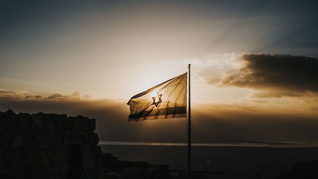 Five members of the same family were shot dead overnight Thursday in the northern Bedouin village of Basmat Tab'un, bringing the death toll from crime in Israel's Arab sector to a new high. PHOTO BY COLE KEISTER/UNSPLASH