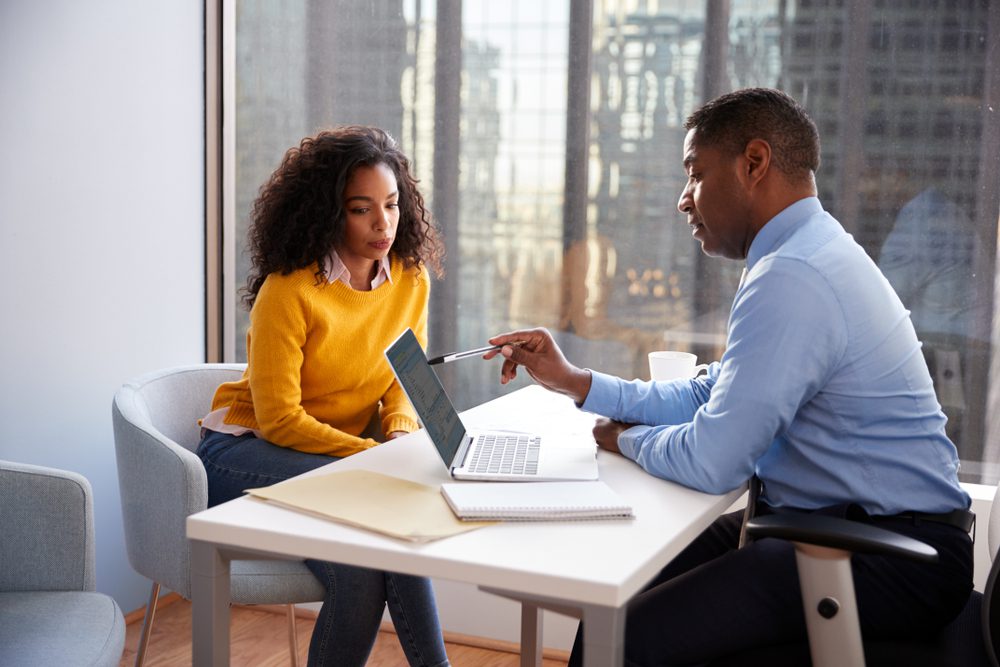 Office romance is not going away and science explains why