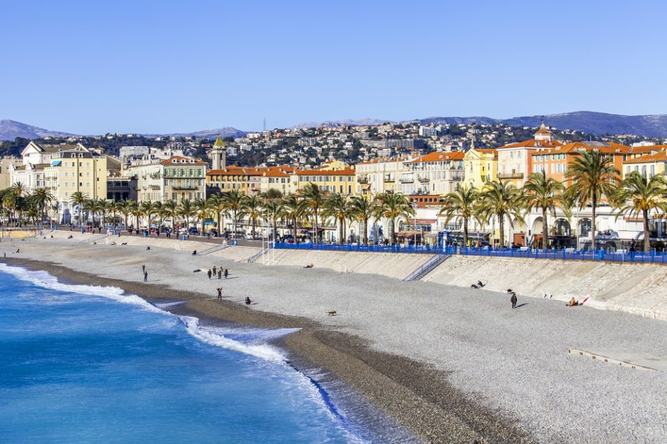 Europe’s holiday havens: Affordable destinations from beaches to ski resorts