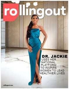 Dr_Jackie Cover_Web