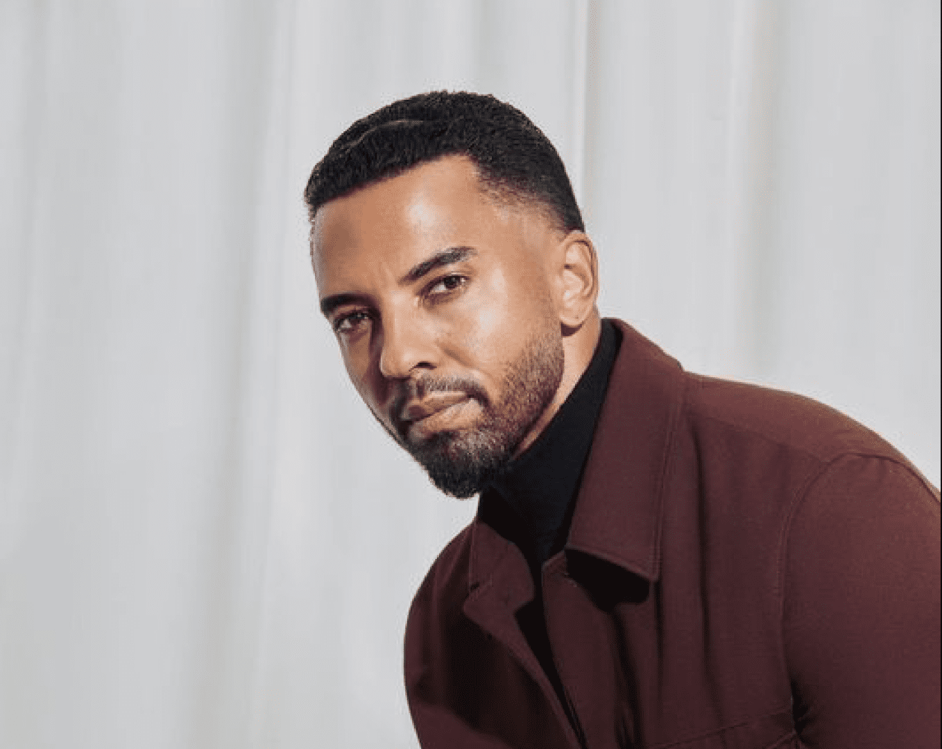 Christian Keyes' new single 'So Sweet' charts in Billboard top 30