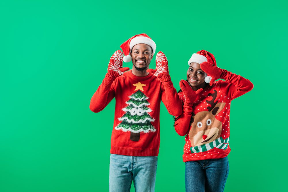 ugly-sweater-contest-5-reasons-employees-embrace-the-festive-competition