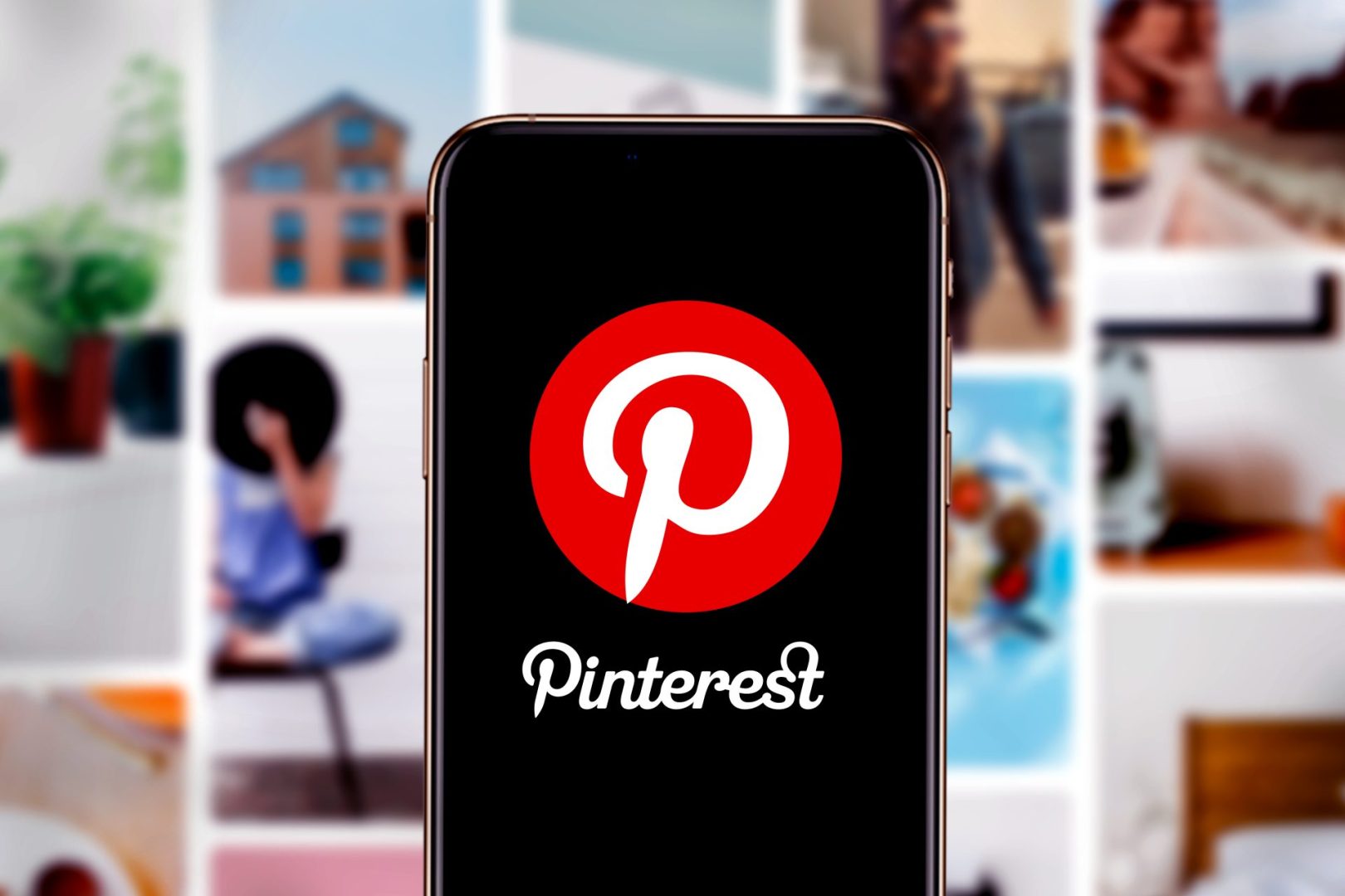 Pinterest launches inclusive body type technology