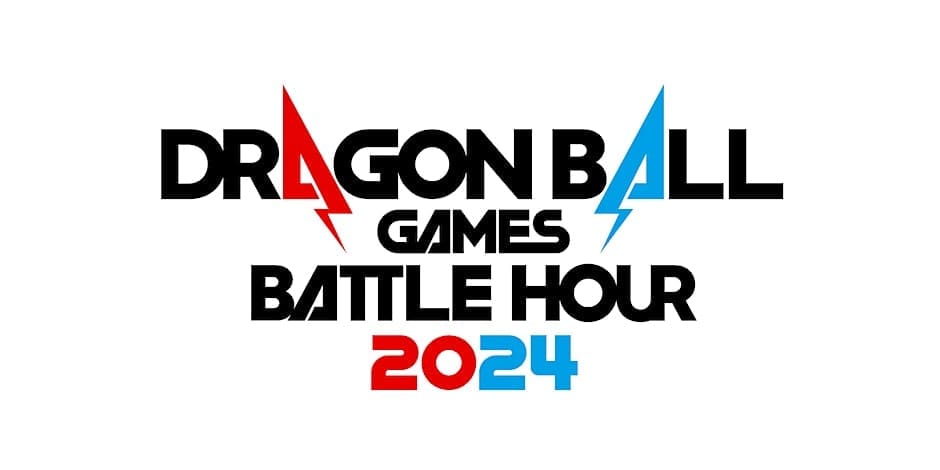Dragon Ball : La Battle Hour 2024 se date –