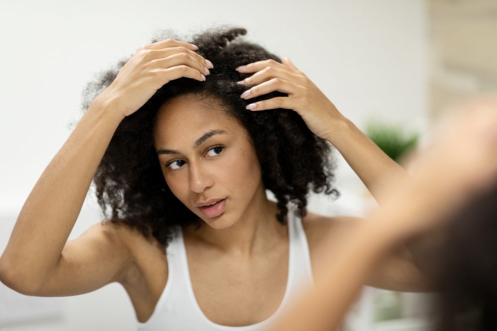 understanding-causes-and-solutions-for-loss-of-hair-color