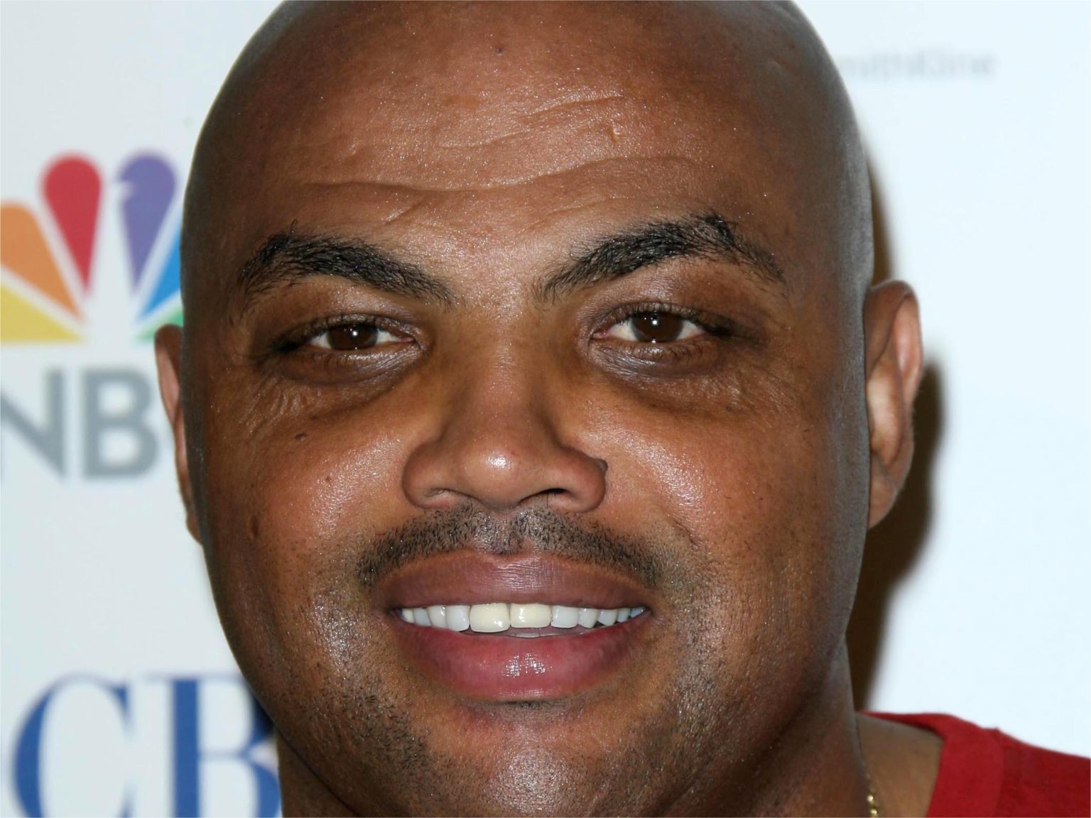 Charles Barkley turned down over 100M to stay with TNT Sports