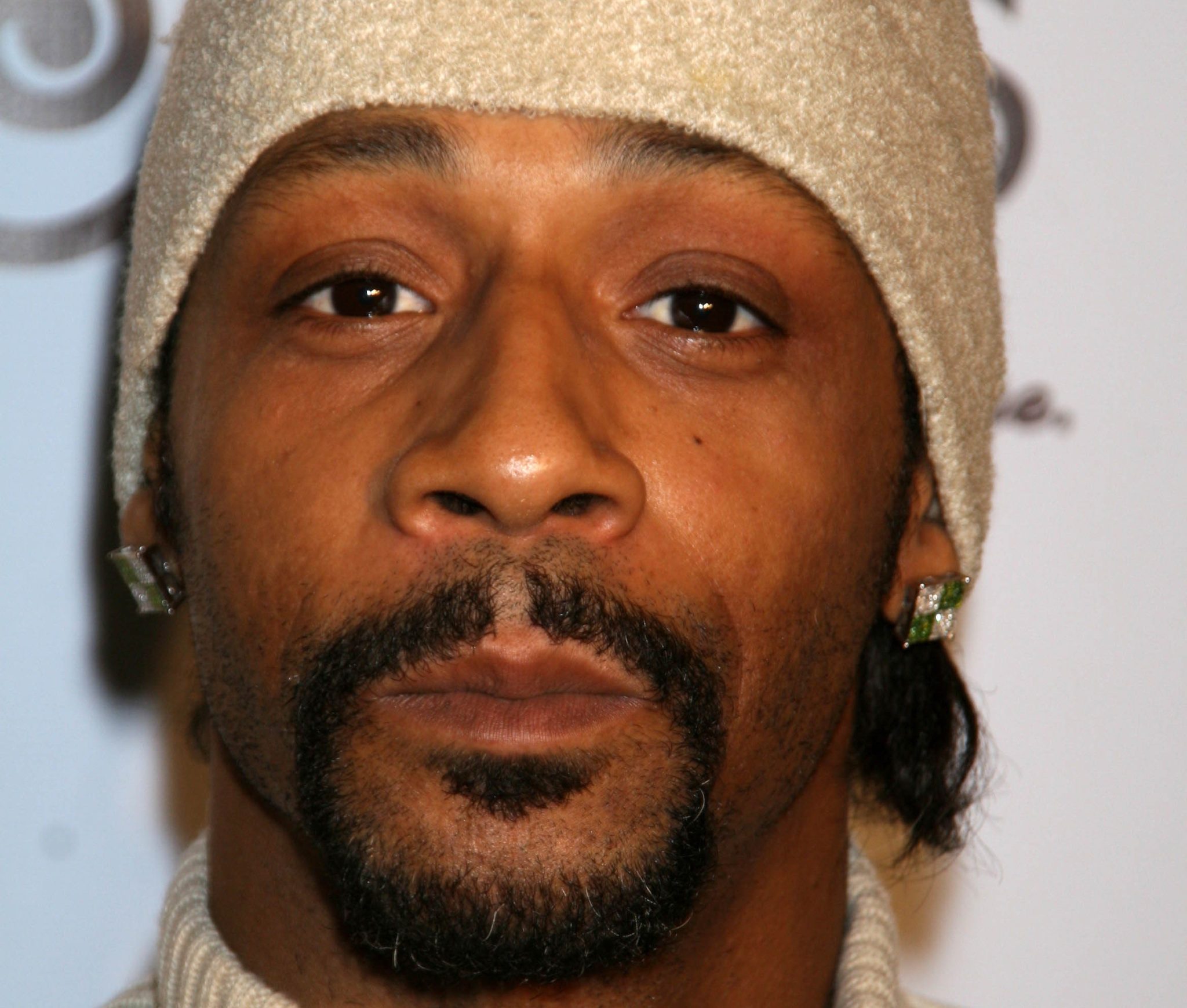 Katt Williams reveals why Steve Harvey stopped standup