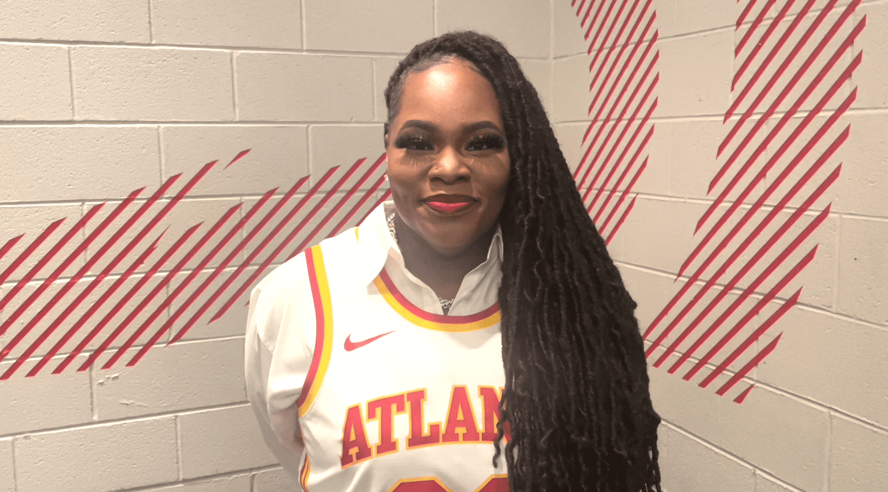 Tasha Cobbs Leonard