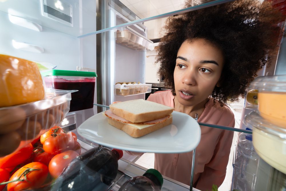 the-relationship-between-bacon-and-high-blood-pressure