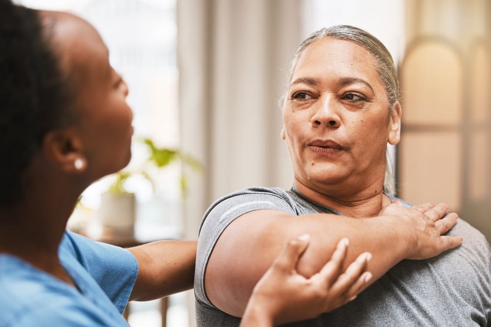 7 Breathing Techniques That Help Lower Blood Pressure