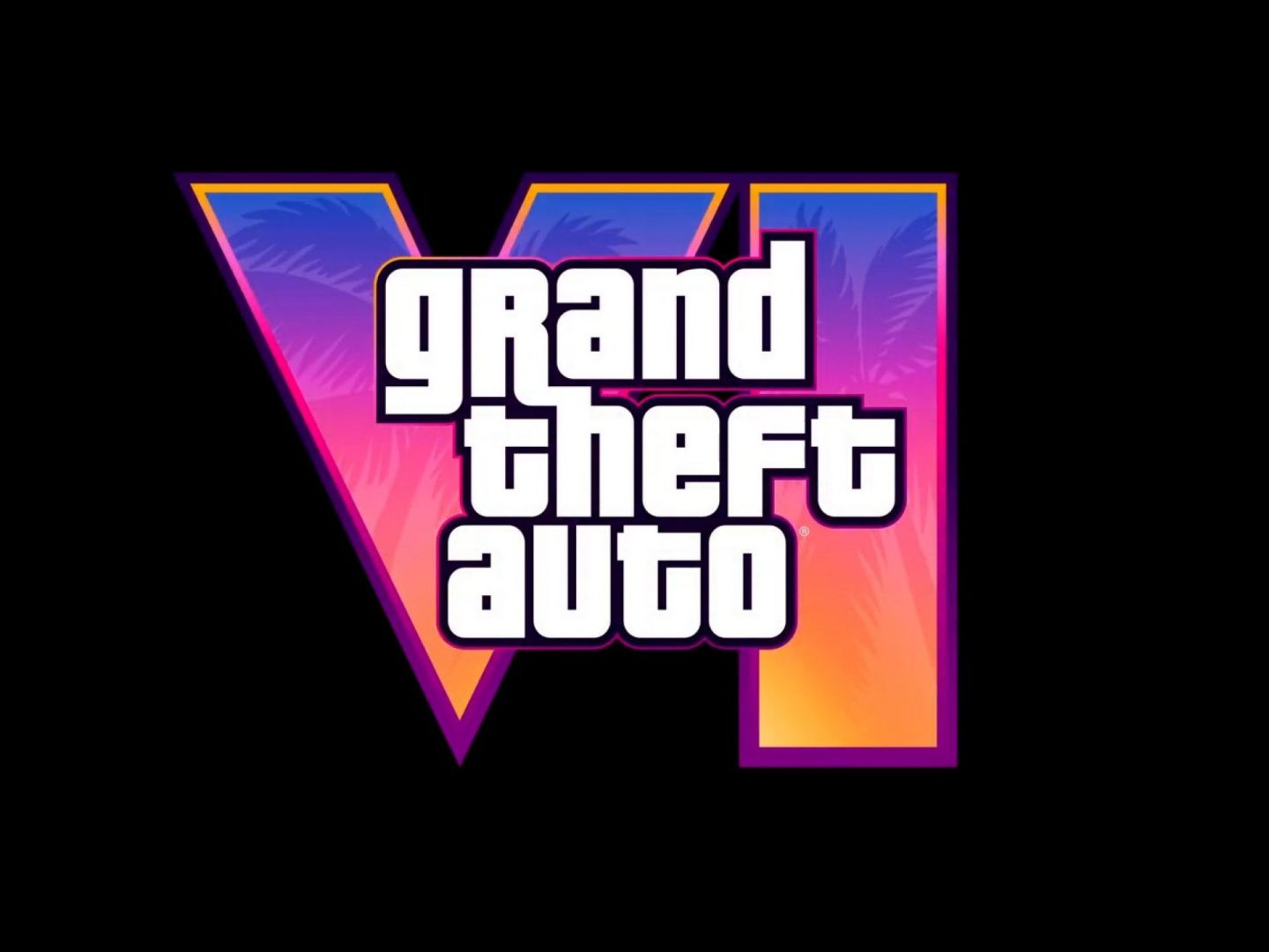 grand auto theft 6