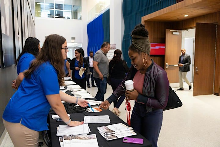 City of Chicago Construction Summit | 2024