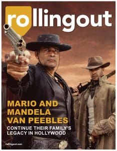 Mario and Mandela Van Peebles Cover_Web