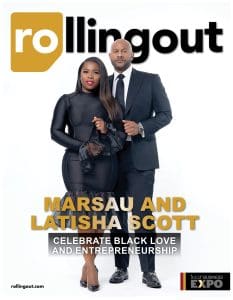 Marsau and LaTisha Cover_Web