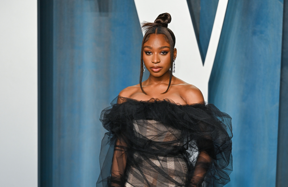 The long, long, LONG journey to Normani's debut album release