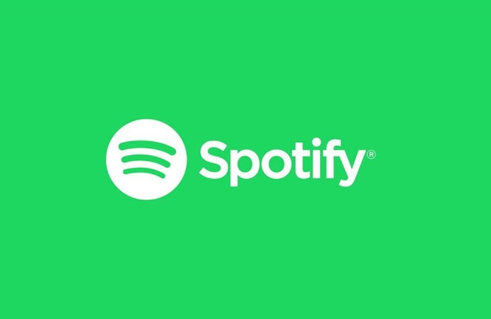 Spotify